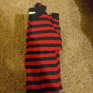 Hanna Andersson Pajamas